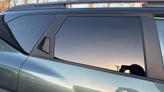 Dacia Bigster 1.8 Hybrid 155 Journey 5dr Auto Hybrid Estate